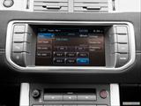  Stereo controls photo